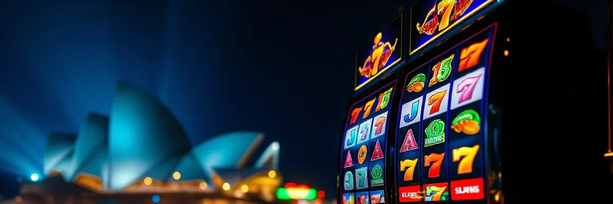 Exploring Online Pokies Australia PayID Options: star casino guide for players in Australia